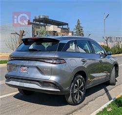 بي واي دي سيليون 05 DM-i